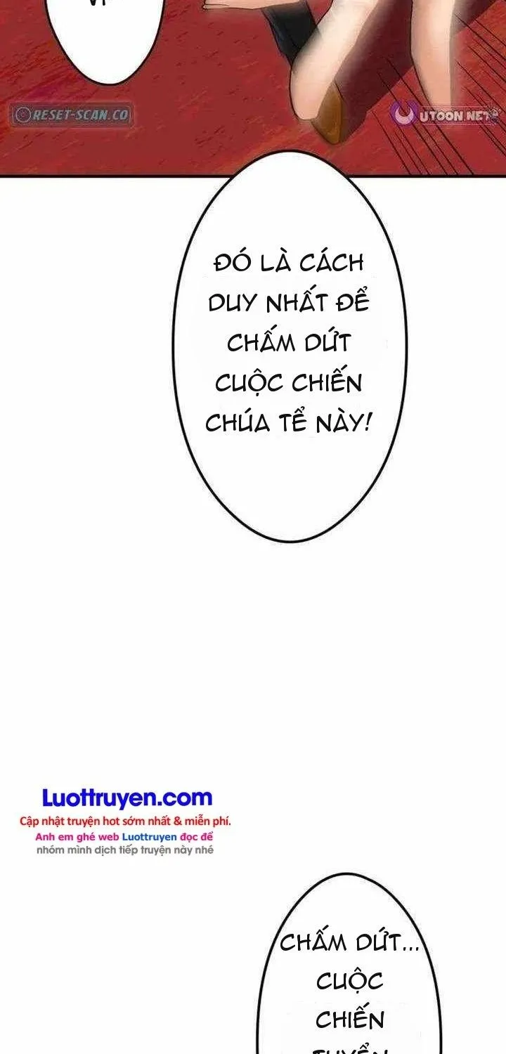 Chương 14 - Trang 17