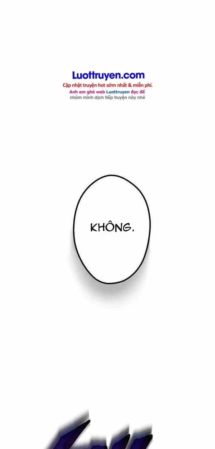 Chương 14 - Trang 20