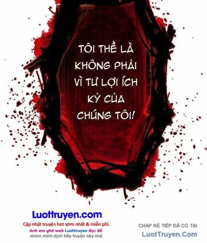 Chương 14 - Trang 22