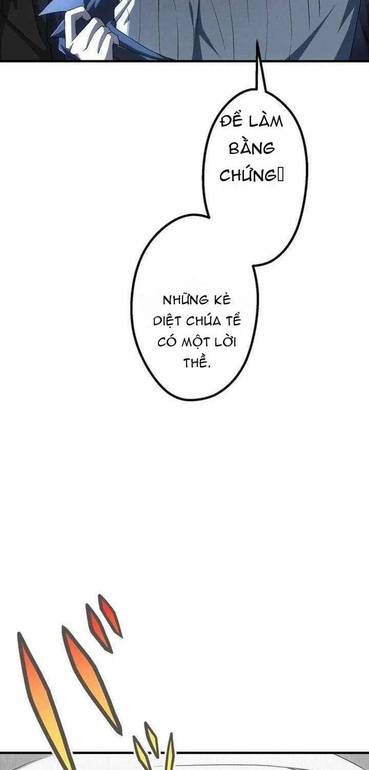 Chương 14 - Trang 24