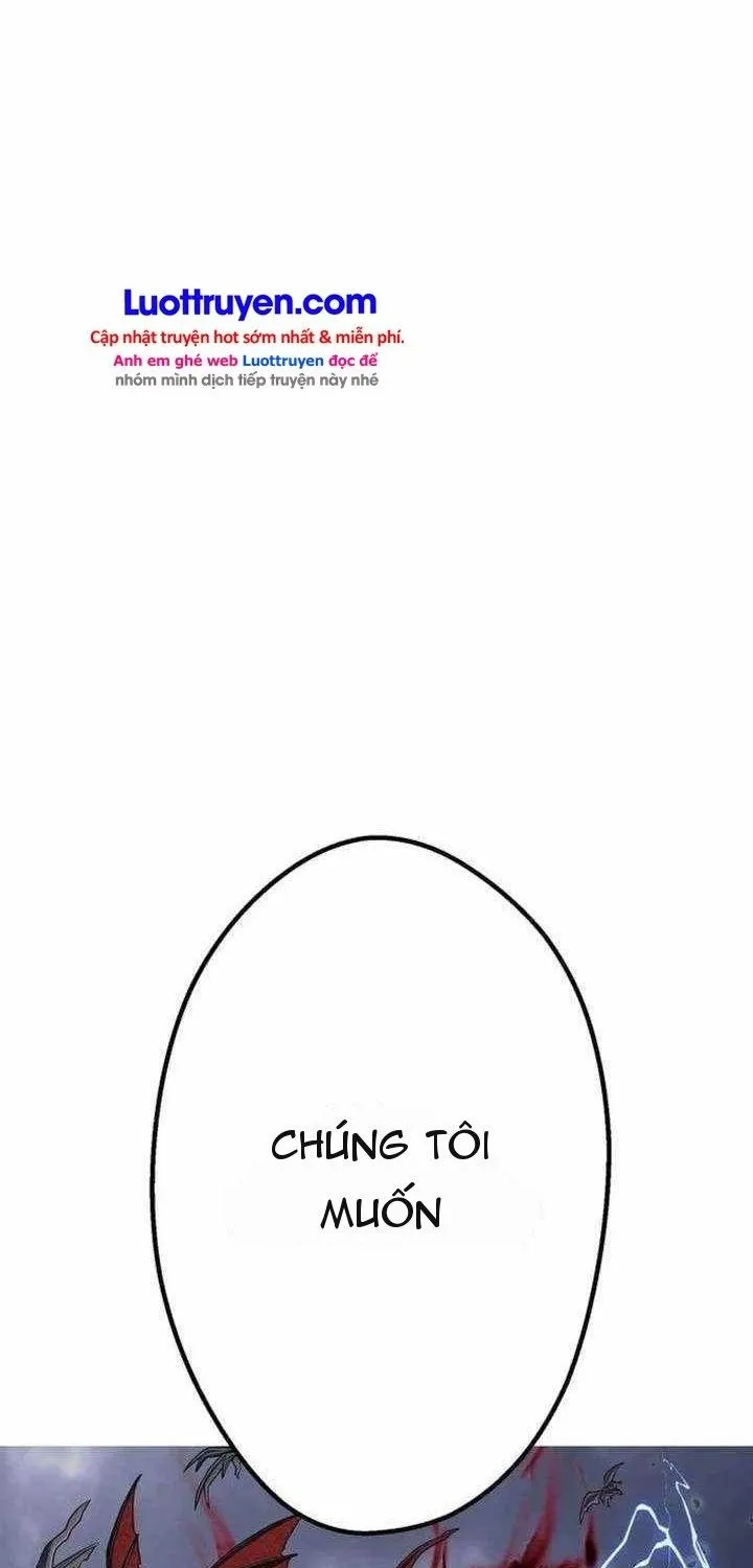 Chương 14 - Trang 32