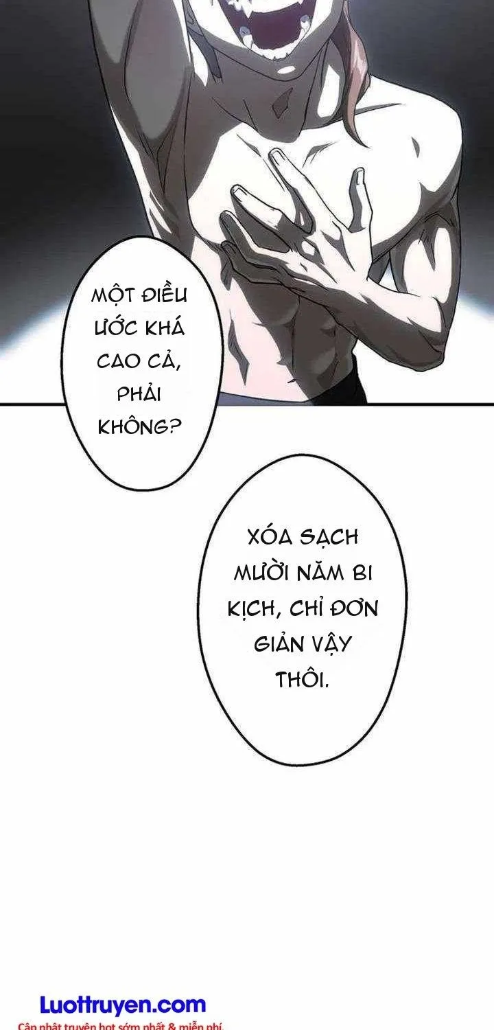 Chương 14 - Trang 40