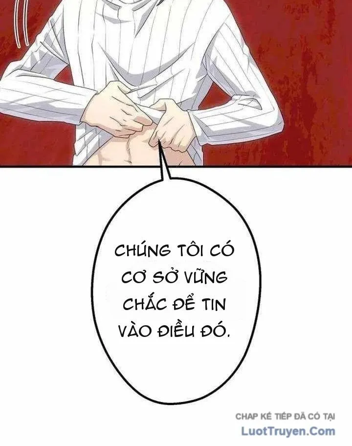 Chương 14 - Trang 42