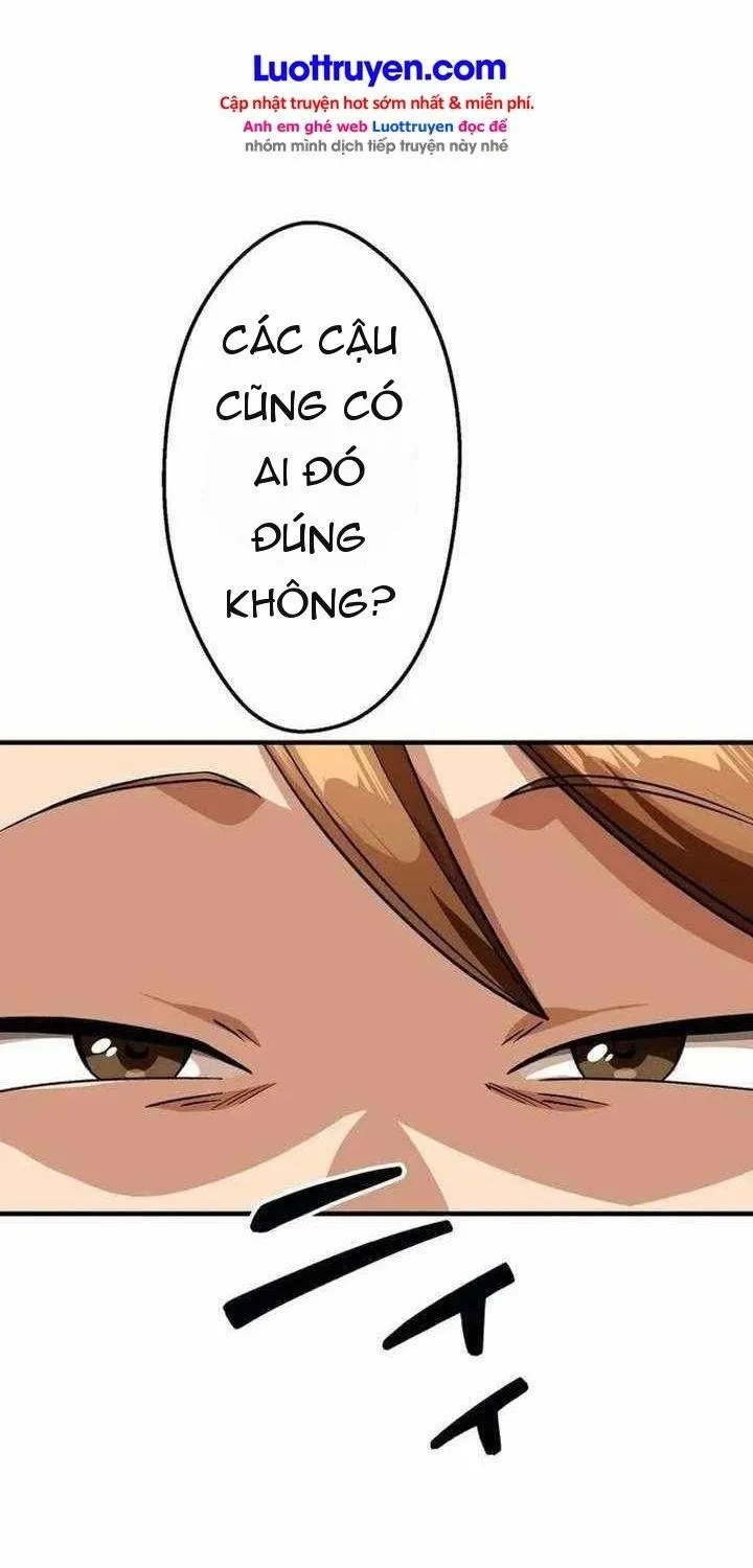 Chương 14 - Trang 43
