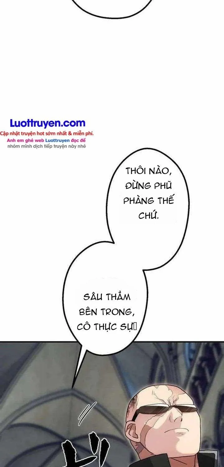 Chương 14 - Trang 48