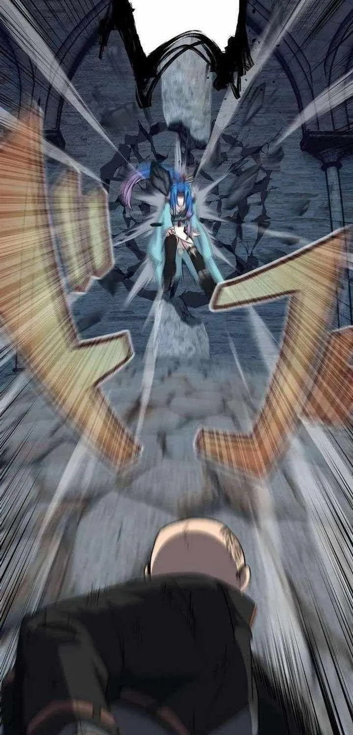 Chương 14 - Trang 56