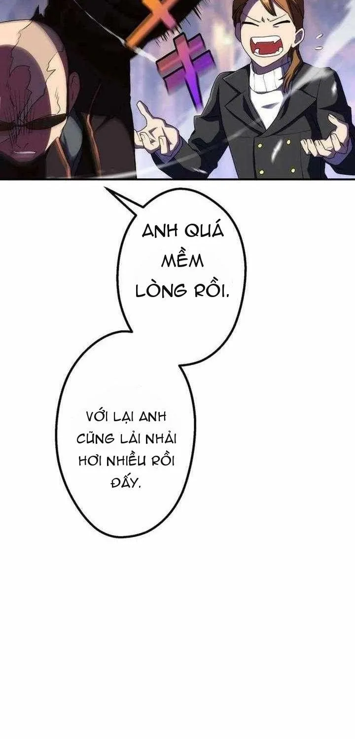 Chương 14 - Trang 62