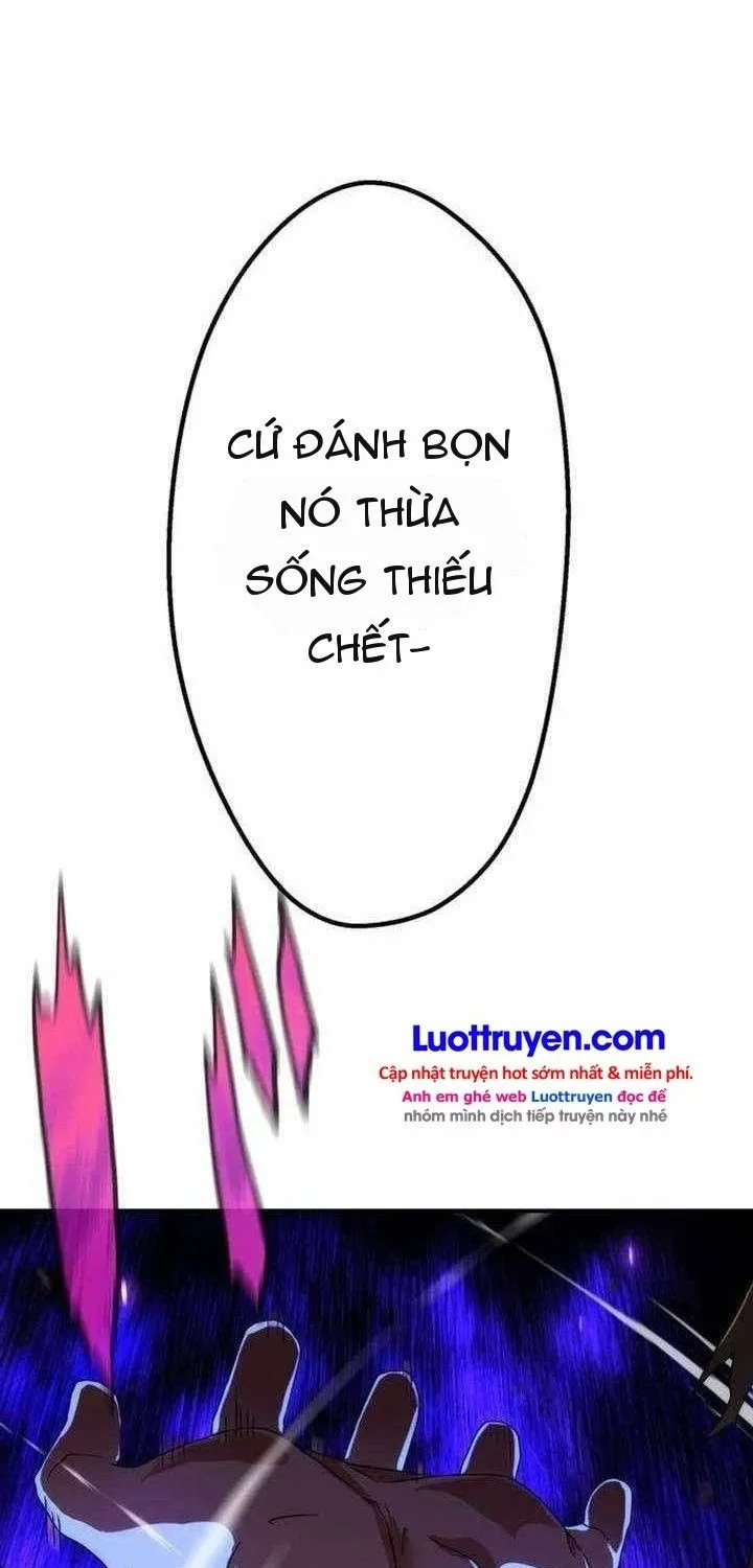 Chương 14 - Trang 63