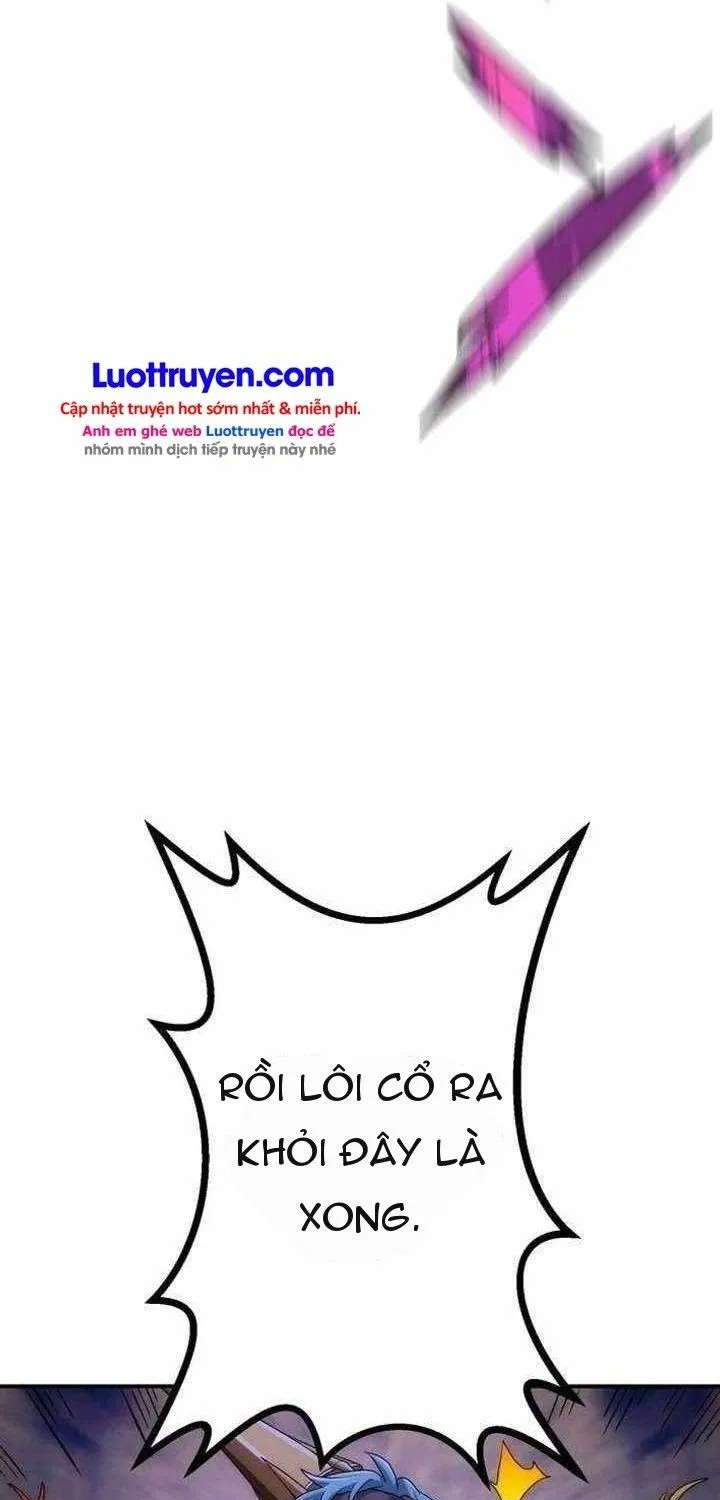 Chương 14 - Trang 66