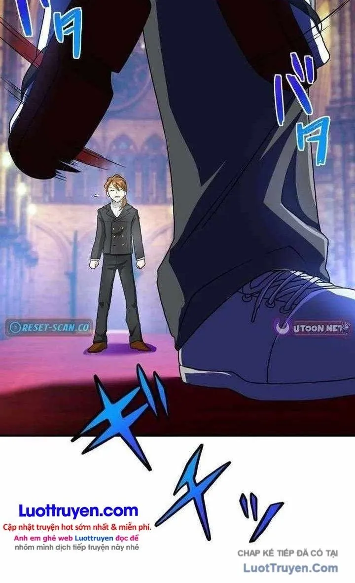 Chương 14 - Trang 76