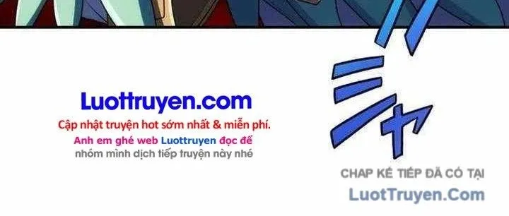 Chương 14 - Trang 80