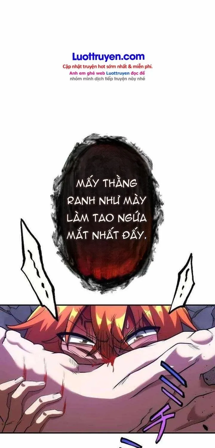 Chương 14 - Trang 84