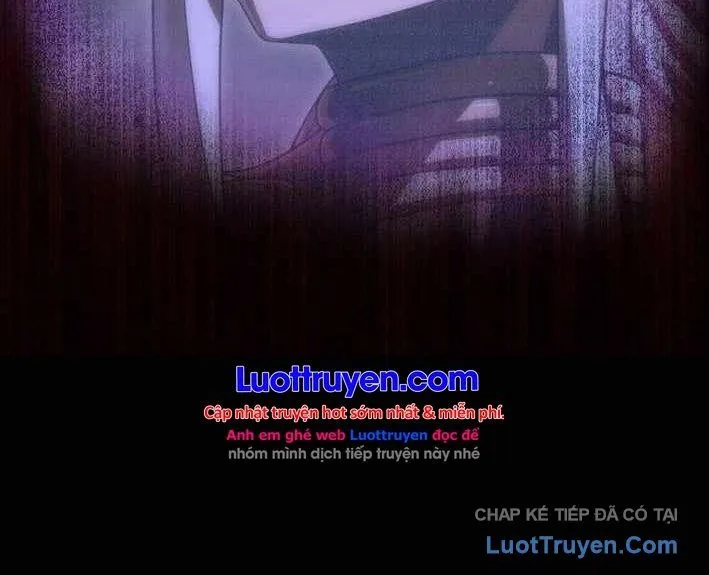 Chương 15 - Trang 112