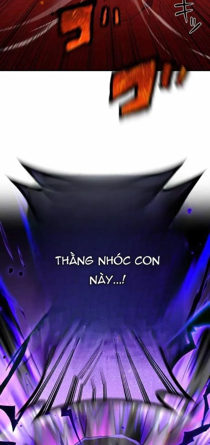 Chương 15 - Trang 49