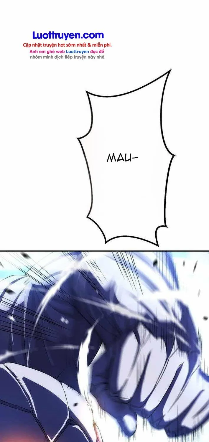 Chương 15 - Trang 77
