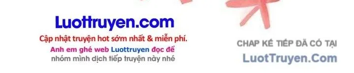 Chương 2 - Trang 101