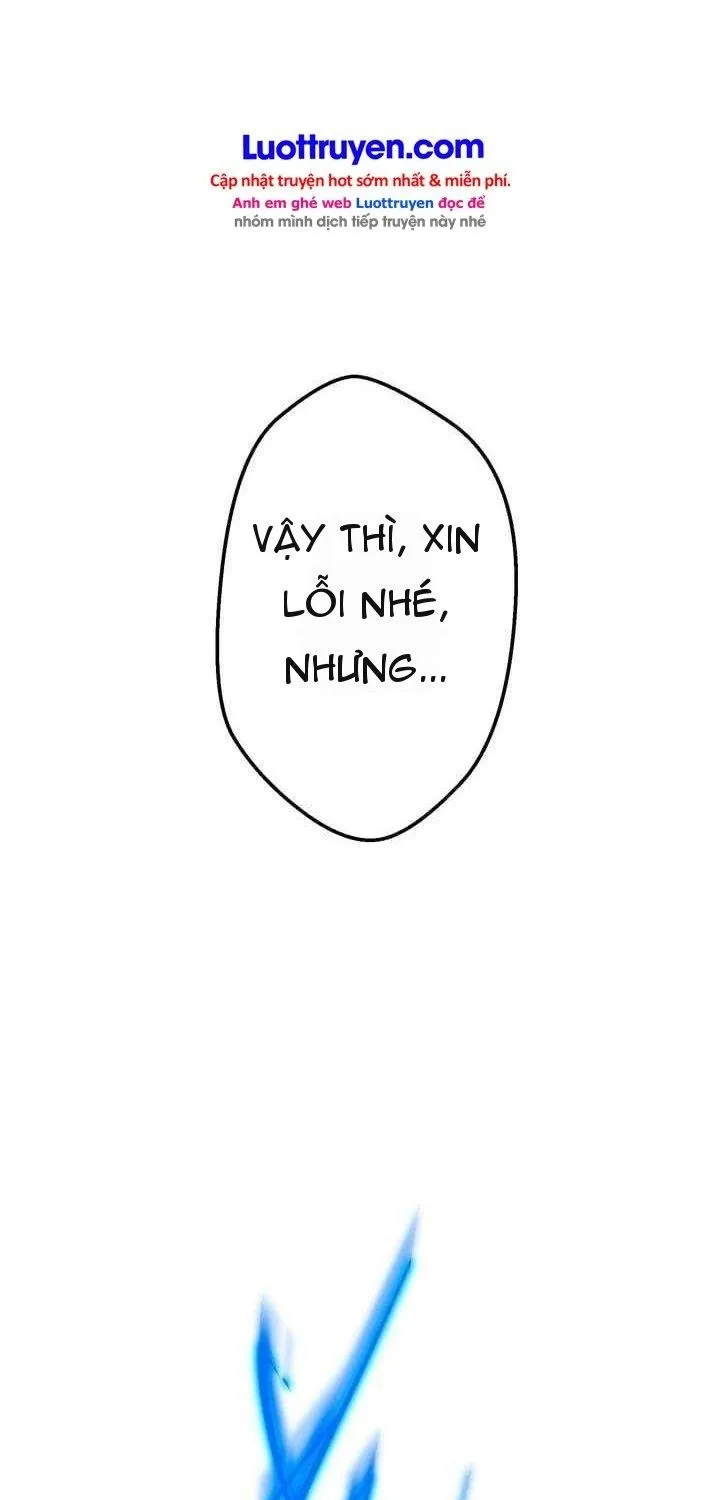 Chương 2 - Trang 102
