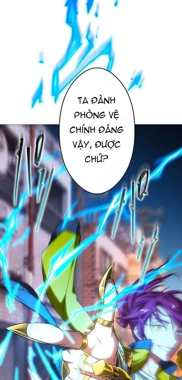 Chương 2 - Trang 103