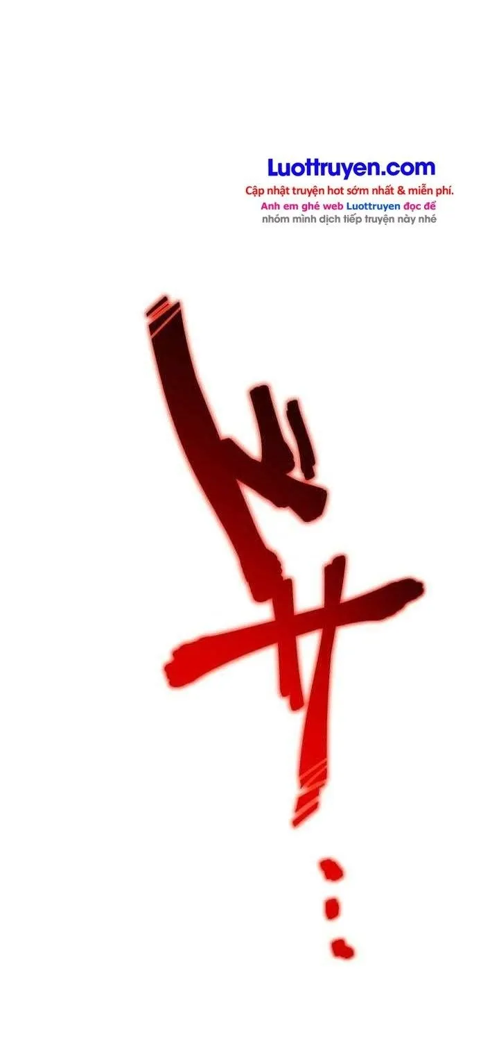 Chương 2 - Trang 109