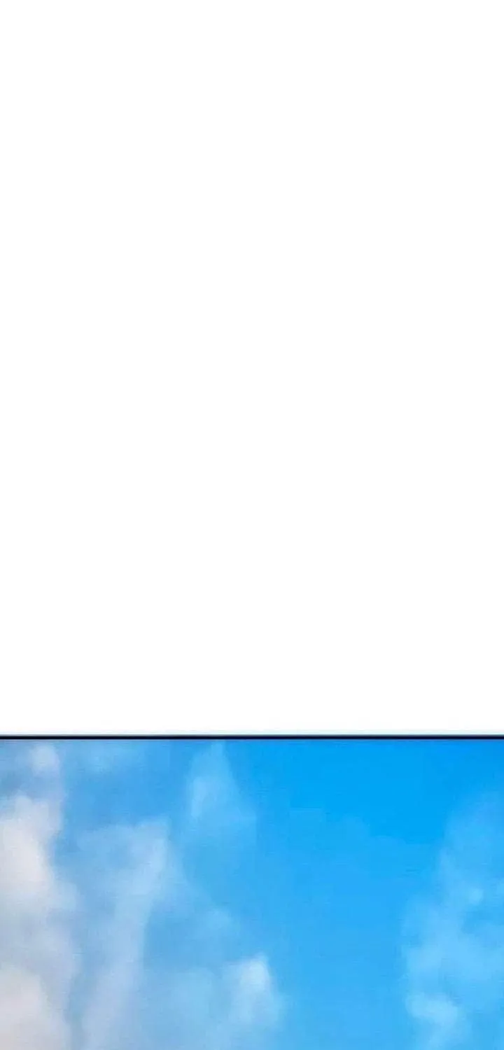 Chương 2 - Trang 110