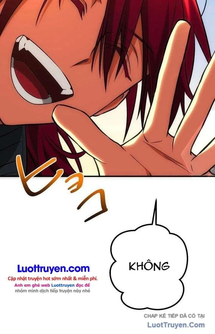 Chương 2 - Trang 112