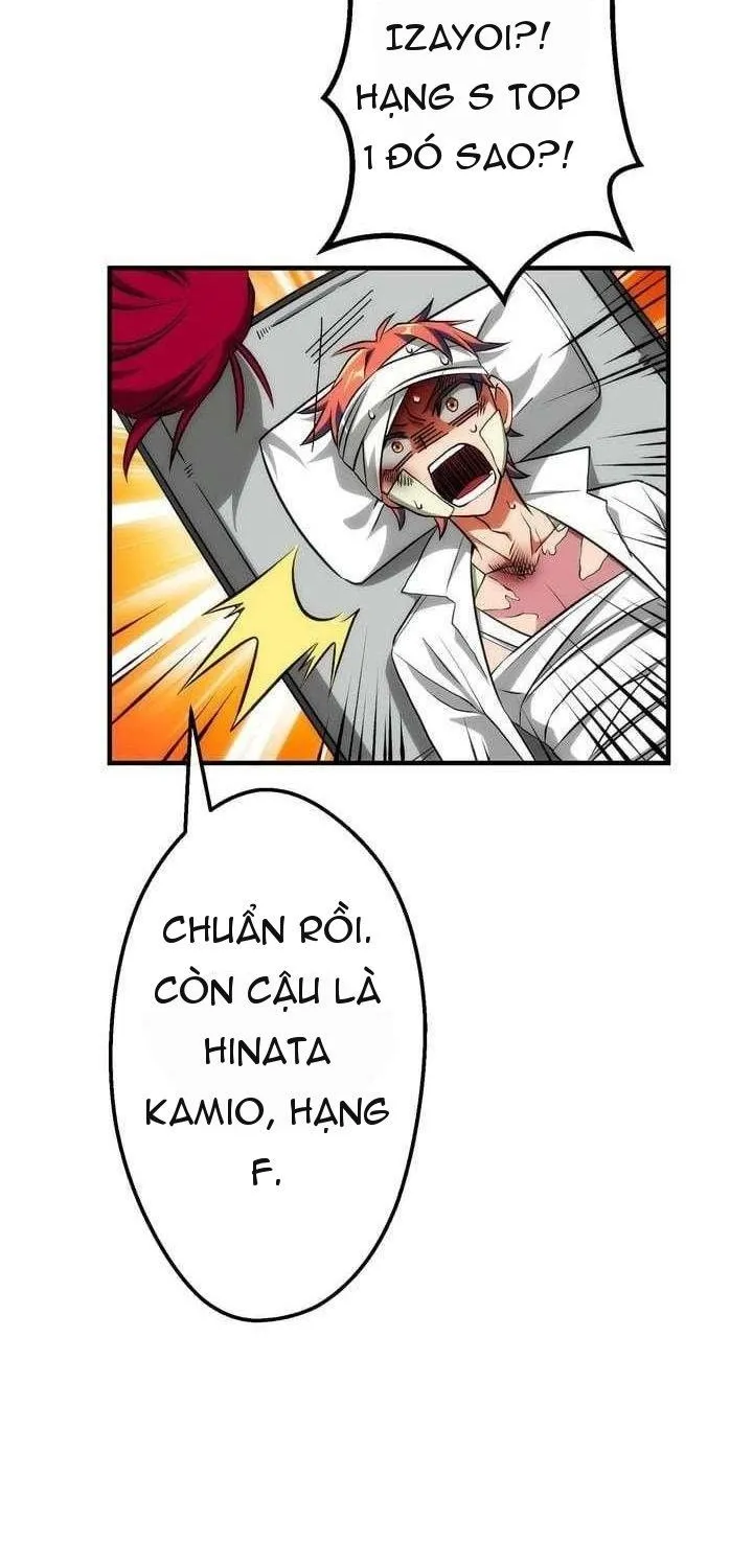 Chương 2 - Trang 114