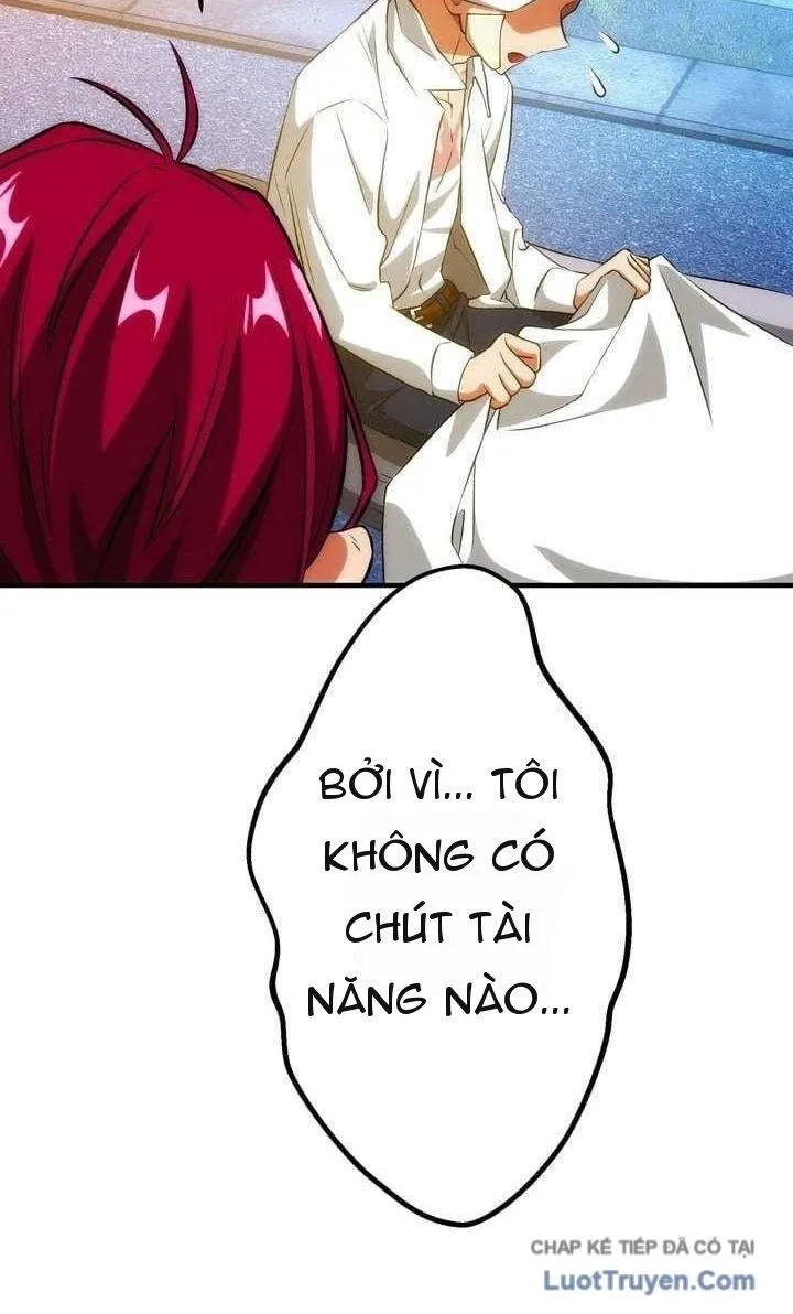 Chương 2 - Trang 123