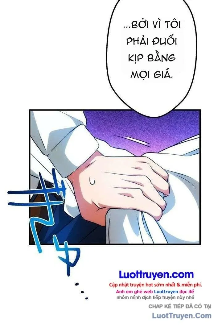 Chương 2 - Trang 126