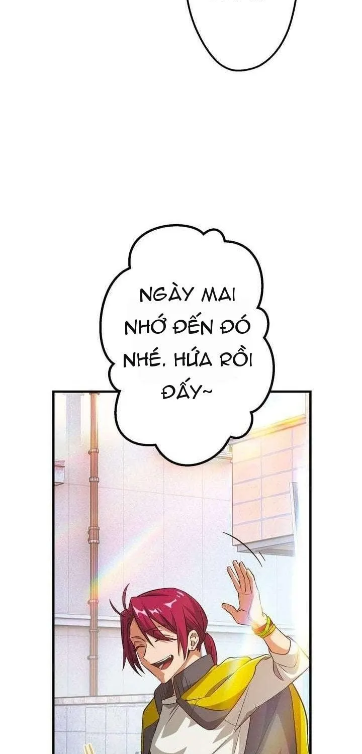 Chương 2 - Trang 134