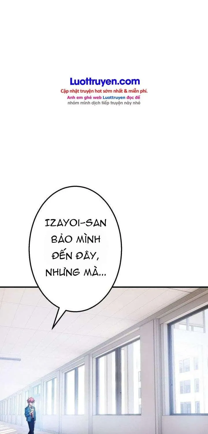Chương 2 - Trang 139