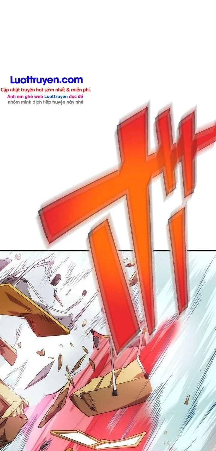 Chương 2 - Trang 142