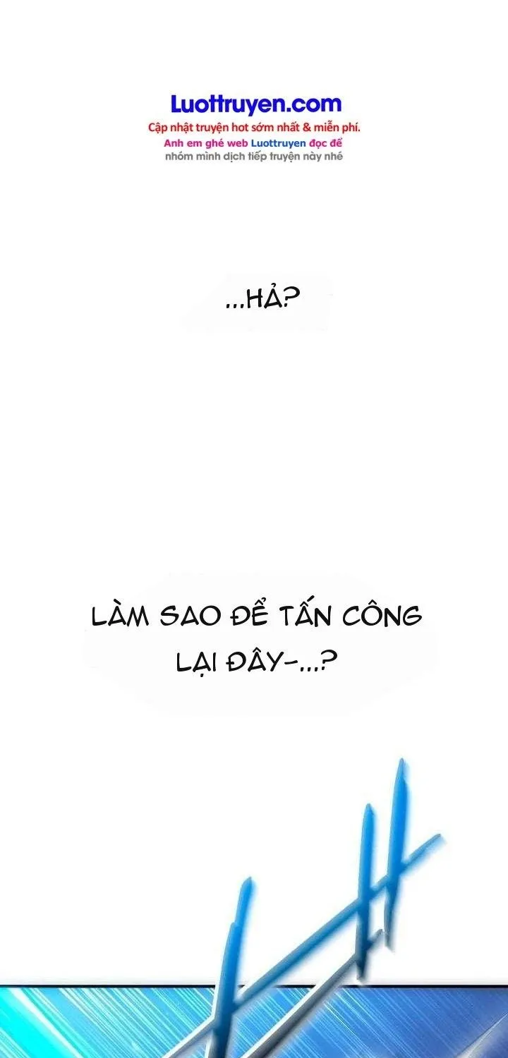 Chương 2 - Trang 21
