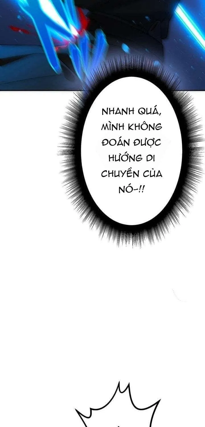 Chương 2 - Trang 31
