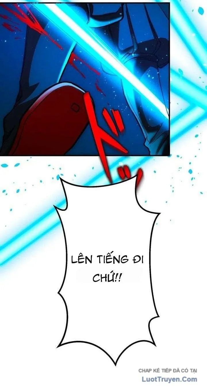 Chương 2 - Trang 35
