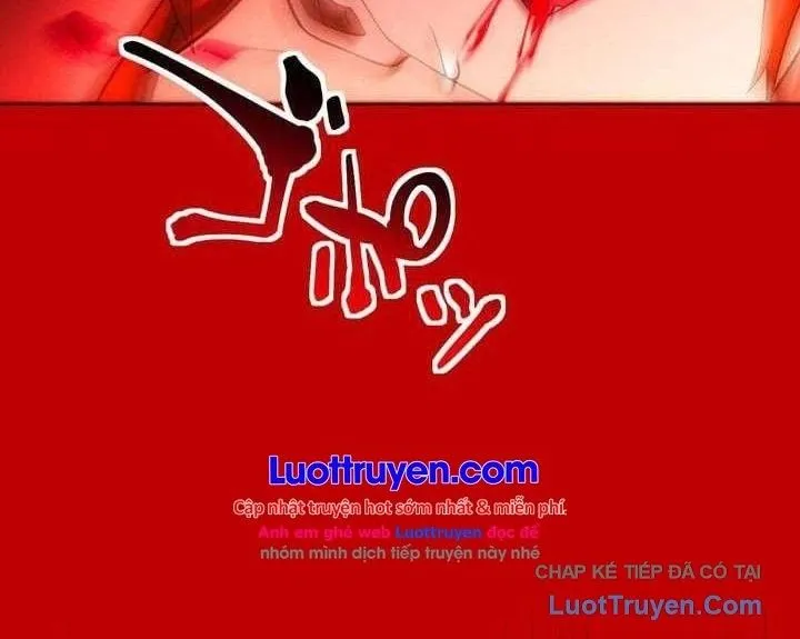 Chương 2 - Trang 38
