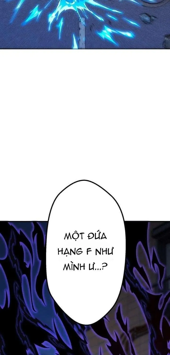 Chương 2 - Trang 5