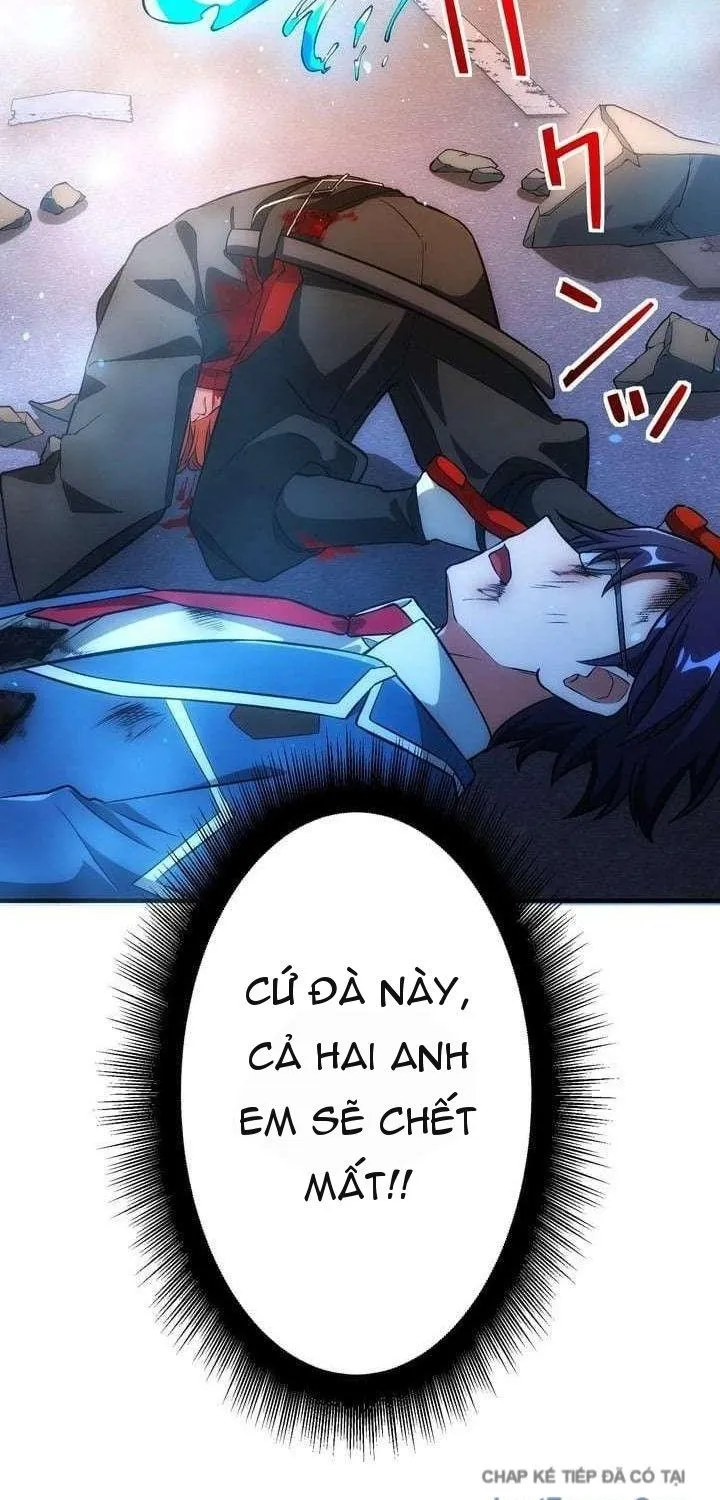 Chương 2 - Trang 41