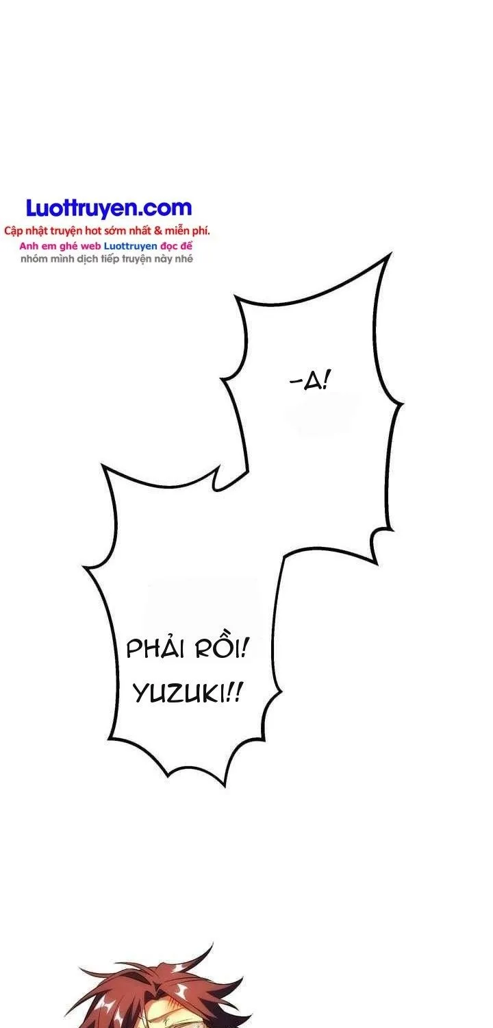 Chương 2 - Trang 8