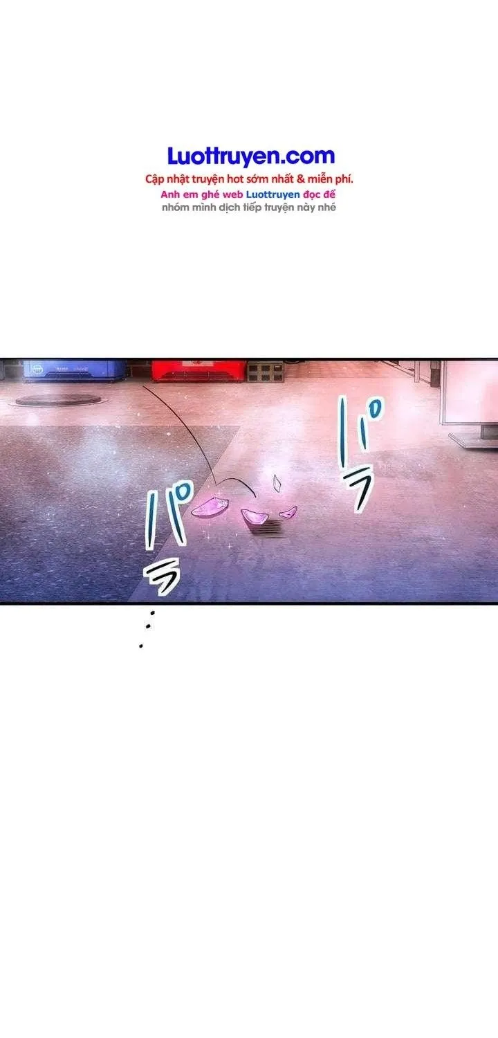 Chương 2 - Trang 76