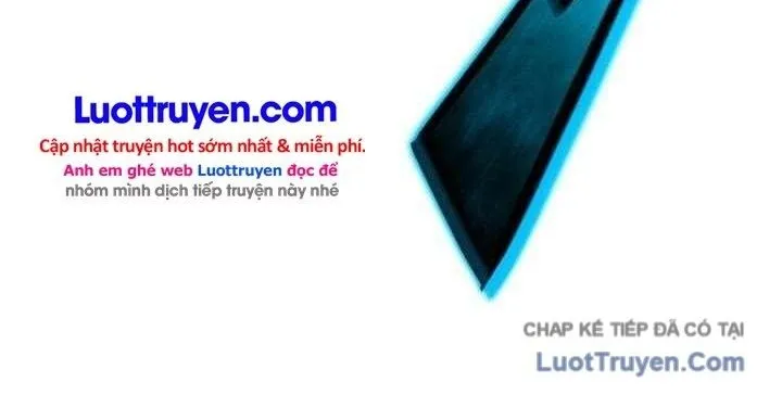 Chương 2 - Trang 86