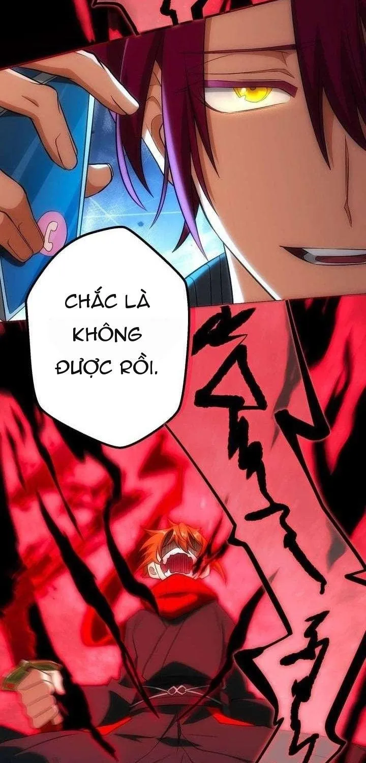 Chương 2 - Trang 92