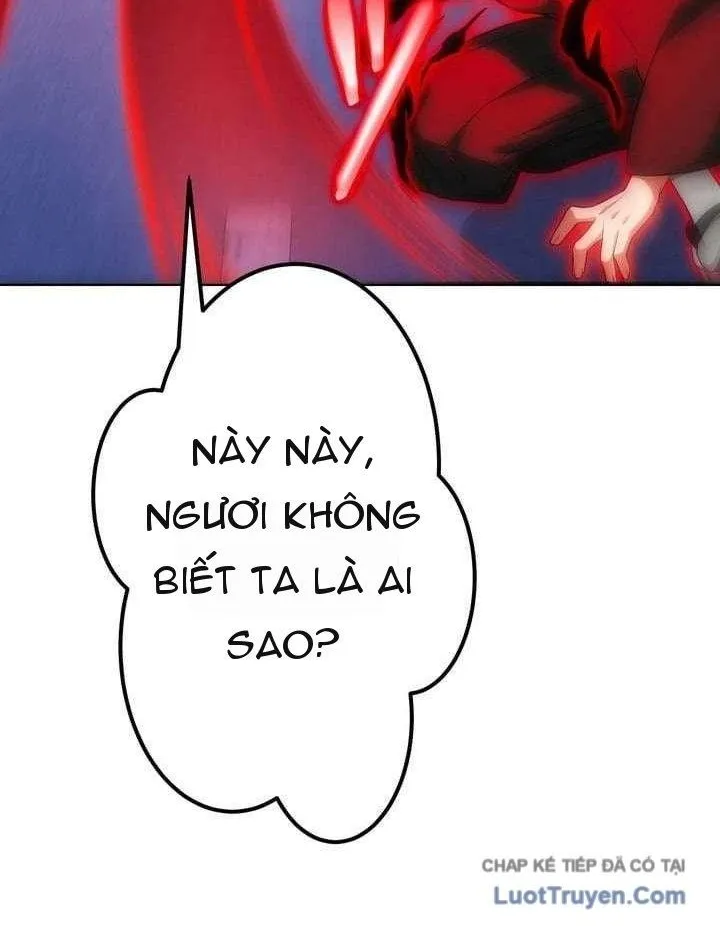 Chương 2 - Trang 97