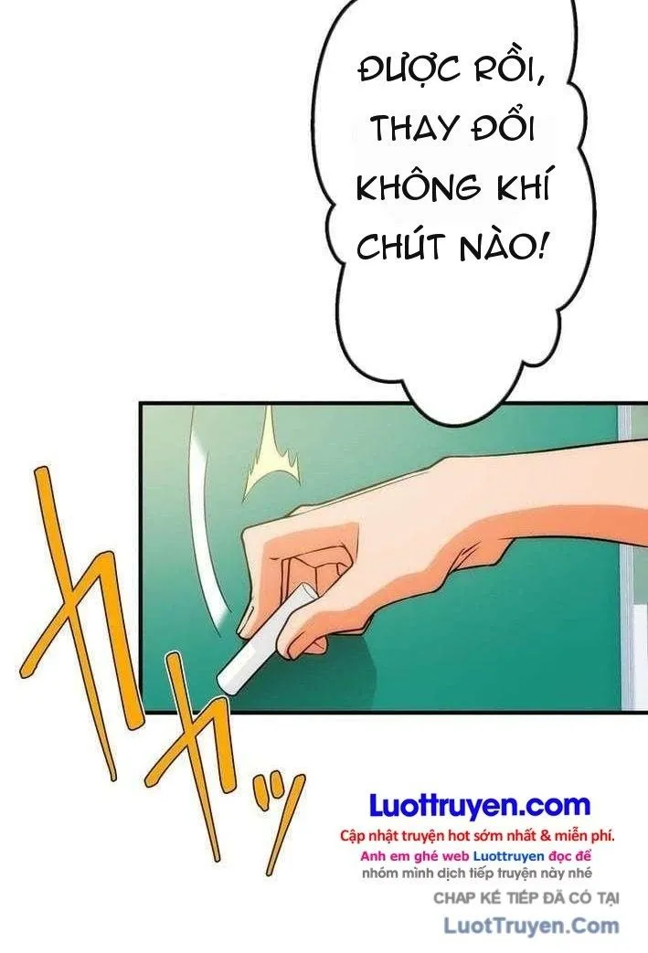 Chương 3 - Trang 11