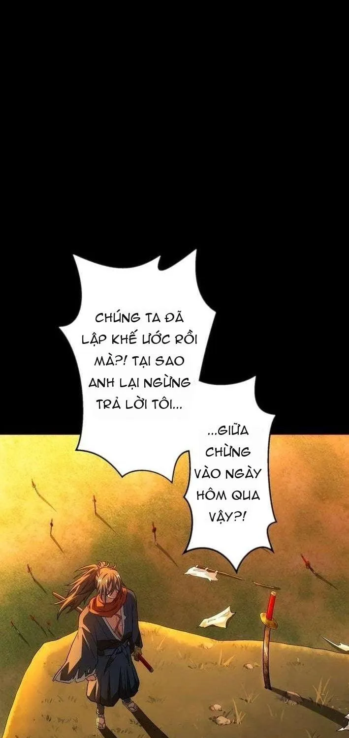 Chương 3 - Trang 109