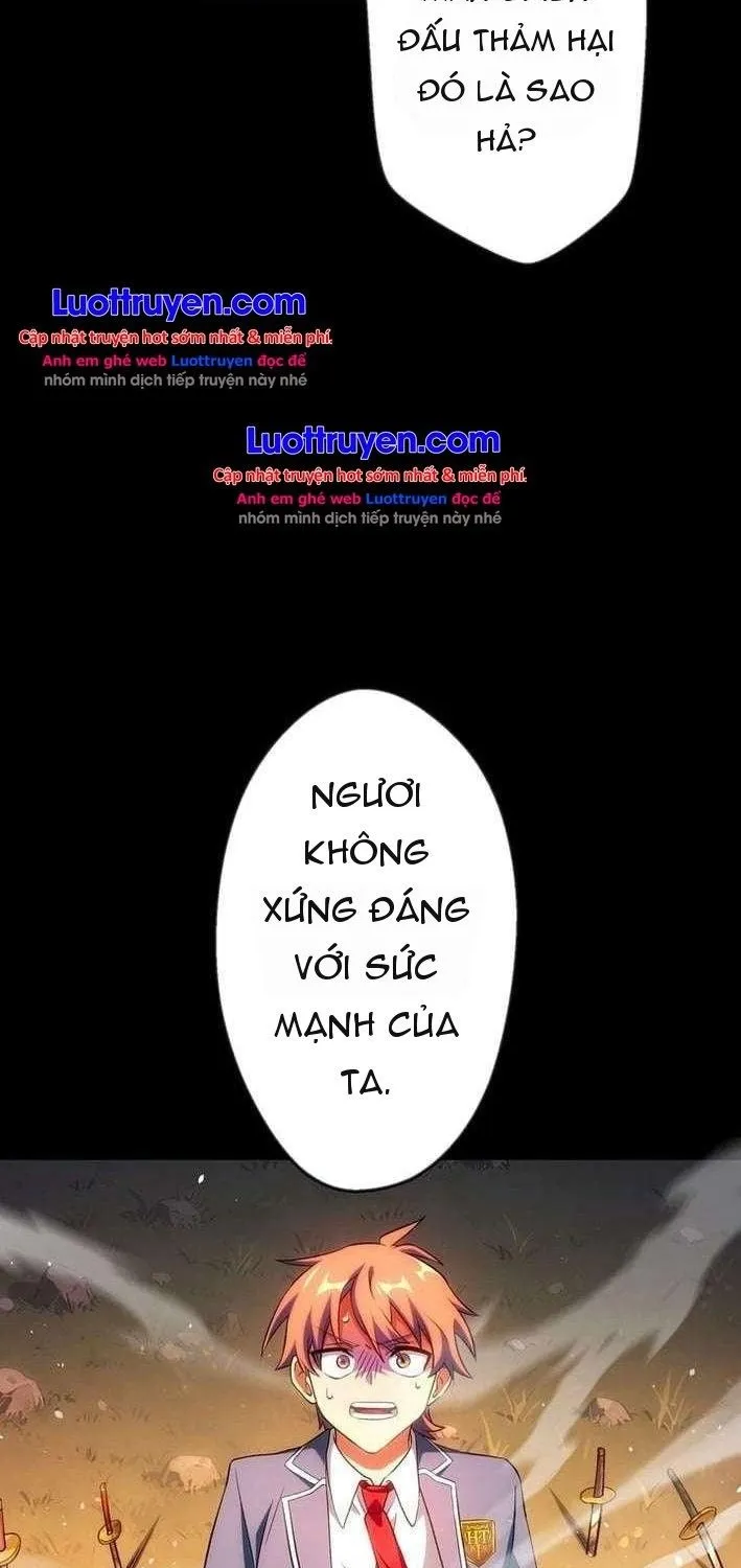 Chương 3 - Trang 112