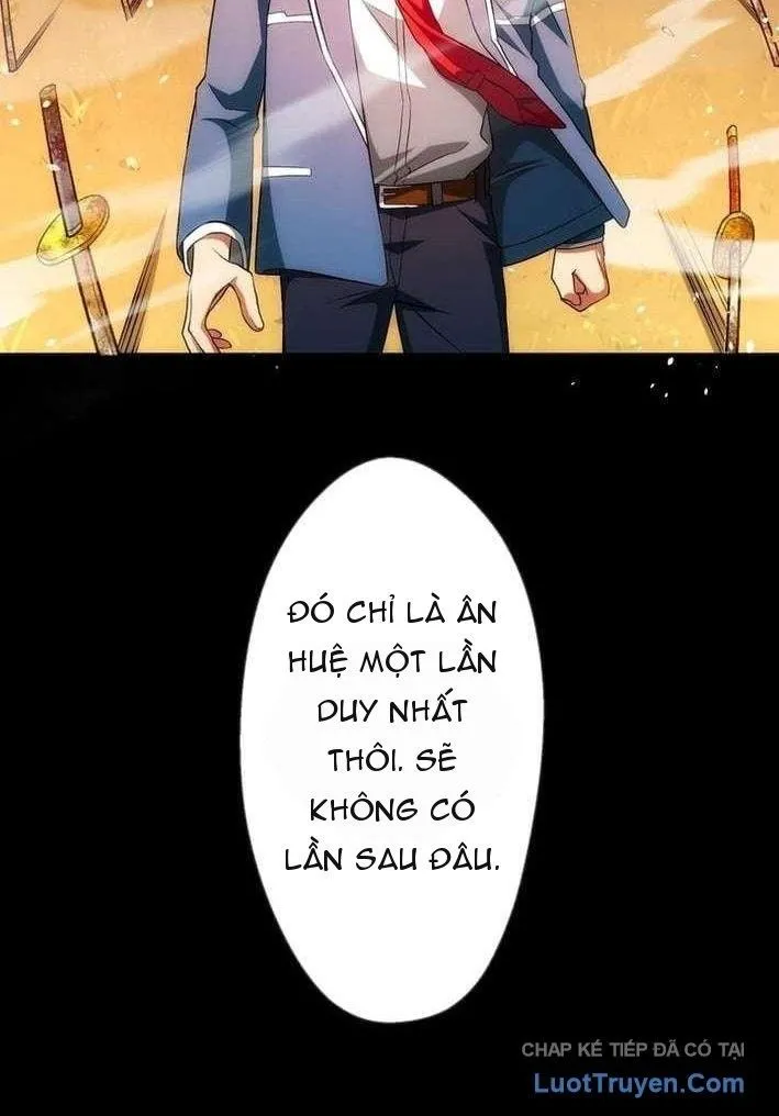Chương 3 - Trang 113