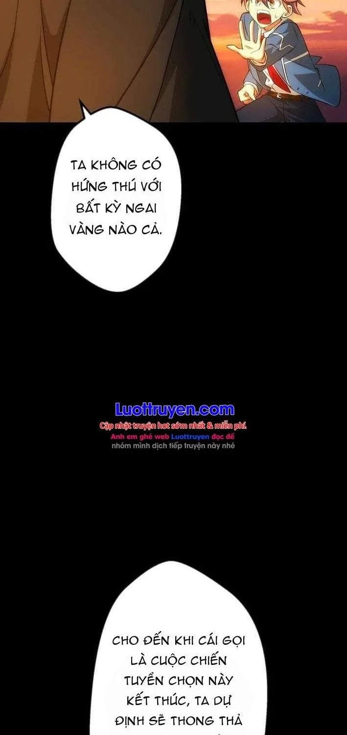 Chương 3 - Trang 115