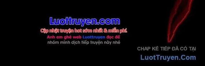 Chương 3 - Trang 129