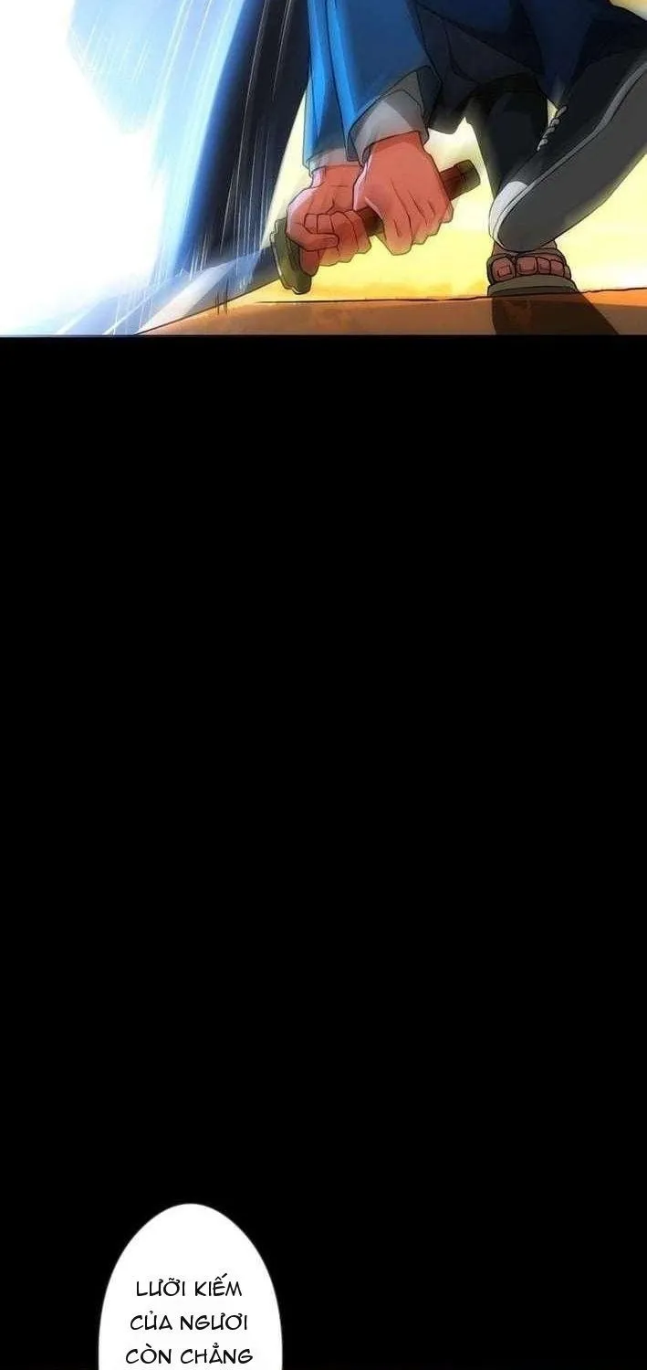 Chương 3 - Trang 135