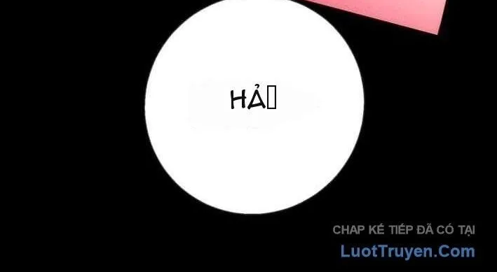 Chương 3 - Trang 143